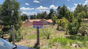 Codigo T206 52 000 Hermosos Terrenos En Venta Sector Pampa Vintimilla San Jose Lugar Acogedor Rodeado De Naturaleza Excelente Vista Hacia El Cerro In 2020