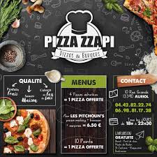 Still need help after reading the user manual? Pizza Zzapi Imbiss Auriol Italienische Kuche In Meiner Nahe Jetzt Reservieren