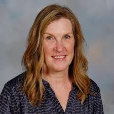 Chrystal Ingram's Instagram, Twitter & Facebook