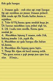 Hai semua, assalamualaikum, ptg ni buat kek gula hangus aka kek sarang semut menggunakan periuk noxxa baru. Pin On Noxxa Pressure Cooker
