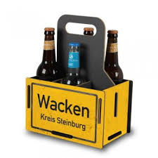 Flaschentrager Aus Holz Verschiedene Designs Werkhaus Online Shop Werkhaus Do It Yourself Geschenke Fotogeschenke Gestalten