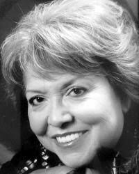 Alicia Serrano Obituary (2019)