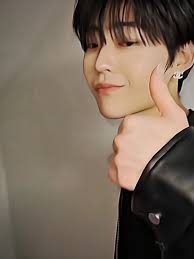 Rudolph from Ballerina Voice