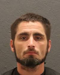 More Arrests Made in OCSO 2nd Drug Round-Up of 2022