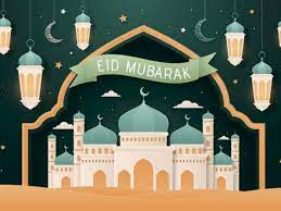 Ucapan selamat idul fitri 2021 ini bisa jadi status untuk instagram, facebook, twitter dan whatsapp. 70 Ucapan Selamat Hari Raya Idul Fitri 2021 1442 H Terbaik Indozone Id