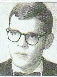 William Christopher "Chris" Barrier Obituary