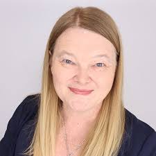 Beth Mueller, Partner — Tax