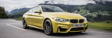 The bmw m4 is arguably the benchmark by which all performance coupes are measured. 2018 Bmw M4 Review Car Keys