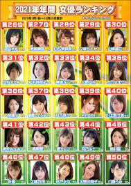 日本女优排名- cclm.tw