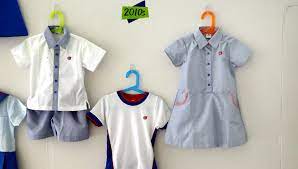 Dec 28, 2020 · at pcf sparkletots, we offer a full array of preschool services to meet the varied needs of today's families. Pcf Pre Schools Get New Uniforms And Standard Curricula Amid Rising Expectations Competition Parenting Education News Top Stories The Straits Times