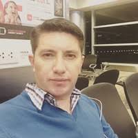 80+ "Darwin Cevallos" profiles