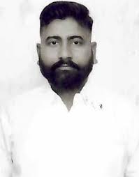 Pawan Kumar:Net worth, age, assets , total Income , liabilities , criminal  cases and other details IND.