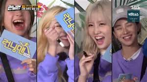 런닝맨) is a south korean variety show; Episode Running Man Paling Ngakak 45 Episode Running Man Terlucu Dan Terbaru 2021 Para Anggota Running Man Berkumpul Untuk Episode Spesial Tahun Baru Thurman Whigham