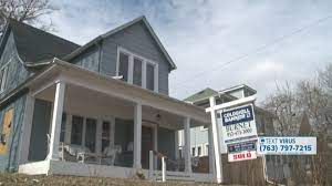 Our hope is that we can inspire you through our carefully curated products. Minnesota Realtors Asked To Temporarily Stop Holding Open Houses Kare11 Com