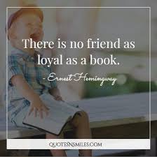 Think of what you can do with what there is. 25 Of The Best Ernest Hemingway Quotes Famous Quotes Love Quotes Inspirational Quotes Quotesnsmiles Com
