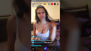 They pulled that from the market too i was using it 2 days ago now its gone. Live Me App Youtube