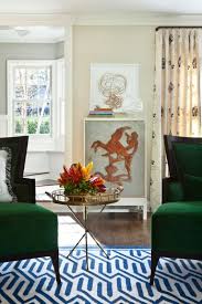 Portfolio Affordable Interior Design Interior Design Green Interior Design