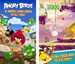 Download angry birds apk 2021 apk for free & angry birds apk 2021 mod apk directly for your android device instantly and install it now. Angry Birds Classic Apk Download For Windows Latest Version 8 0 3