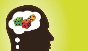 They have become all the rage. 7 Online Brain Games That Will Improve Your Life