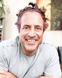 David Hobbs (@californiahobbs) • Instagram photos and videos