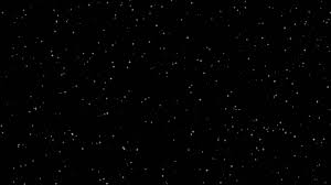 Check spelling or type a new query. 45 Free Starry Night Sky Wallpaper On Wallpapersafari