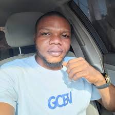 Big Happy Birthday to Tandra Charlie Johnson and a new member who gave her  life to Our Sweet Lord. What a blessing❤️❤️May our Lord continue blessing  you with Grace, Mercy and ￼