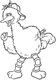Maybe you would like to learn more about one of these? Bird Coloring Pages Learny Kids