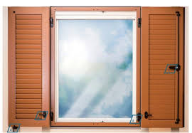 Andreas Lang Bruckner Fenster Und Turen Kompotherm Hausturen Andi Lang49s Webseite