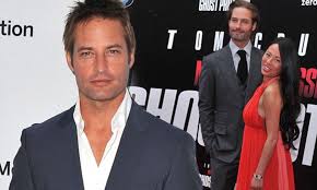 We did not find results for: Josh Holloway Reveals He Is Expecting Second Child With Wife Yessica Kumala Daily Mail Online