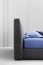 We would like to show you a description here but the site won't allow us. Double Beds Bed Myplace By Flou