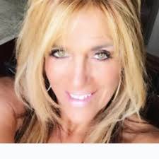 Barbara Fontaine, LMHC