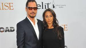 Check spelling or type a new query. Chris Cornell Jetzt Verklagt Seine Witwe Seinen Arzt