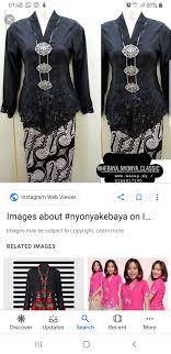 Syarikat bas persiaran tak lekang dek panas, tak luput dek hujan. Pin By Maisarah Abdullah On Tak Lapuk Dek Hujan Tak Lekang Dek Panas Formal Dresses Dresses Cocktail Dress