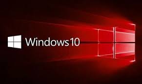 Microsoft Windows 10 Icin Temiz Bir Kurulum Yapma Windows 10 Microsoft Windows Microsoft