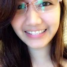 Stream salamat sayo. composed by kevin and don william by Kevin Coronado 2 