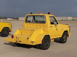 Image result for Tangerine 1982 Ford Truck