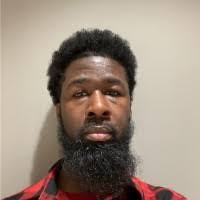 Reginald Ragin's Instagram, Twitter & Facebook