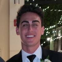 60+ "Moser" profiles