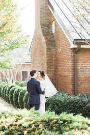 Tennessee Grasslands Golf Country Club Weddings Get Prices For Wedding Venues In Tn Golf Wedding Golf Country Clubs Venues