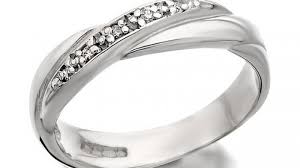 We did not find results for: Wanita Mencuri Cincin Emas Putih Di Toko Emas Mojokerto Lihat Ciri Cirinya Sesuai Rekaman Cctv Surya Malang