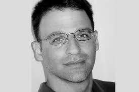 Wall To Wall Selected Shorts