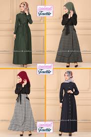 Modaselvim Elbise Modelleri 2020 20 Moda Selvim Yeni Sezon Tesettur Elbise Modelleri Elbise Modelleri Moda Moda Stilleri