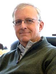 Chris Diamond's SKI Archives