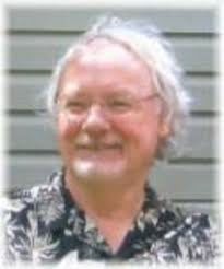 Obituary information for Alan Philip C.A. Reed