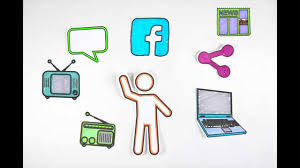 Resultado de imagen para que son las TICS