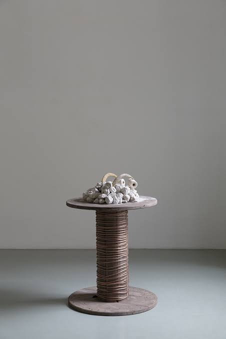 Work by Micol Assaël