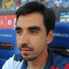 Tierra Amarilla celebró 134 años de historia reconociendo a la comunidad y  con un show a cargo de Los Charros de Lumaco.