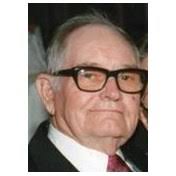 Search Willie Richmond Obituaries and Funeral Services