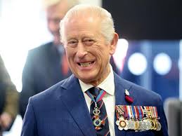 Church-goers send West Sussex priest