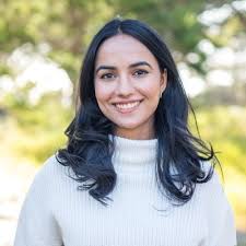 Scaling Judge-Time Compute for Robust Auto LLM Evaluation